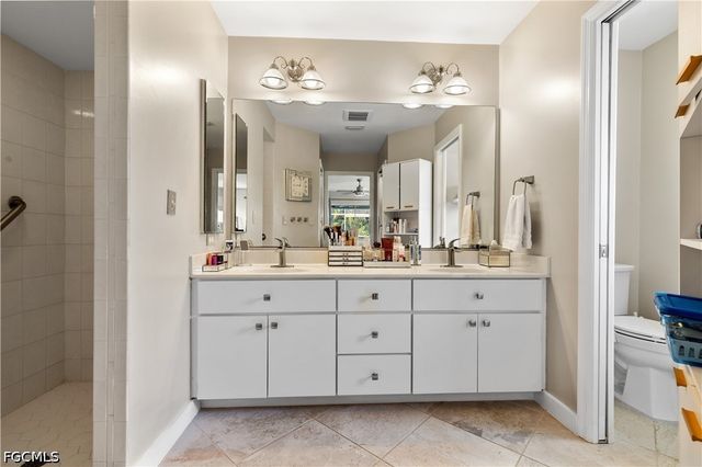 2601 SW 38th TER, Cape Coral, FL 33914