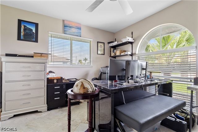 2601 SW 38th TER, Cape Coral, FL 33914