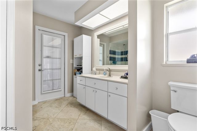 2601 SW 38th TER, Cape Coral, FL 33914