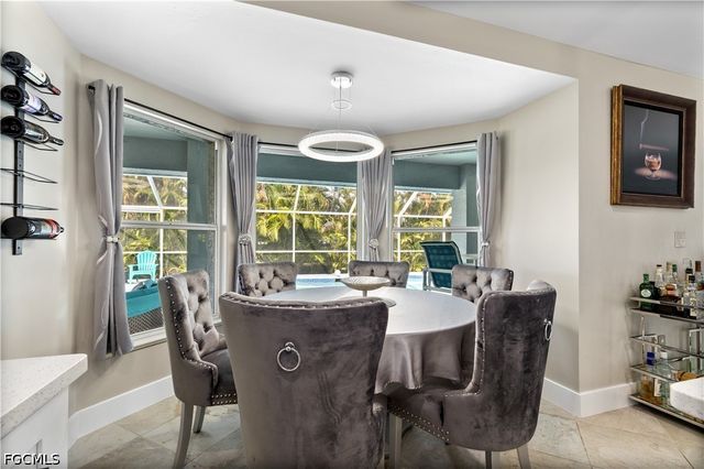 2601 SW 38th TER, Cape Coral, FL 33914