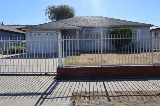 7737 Cleon, Sun Valley, CA 91352