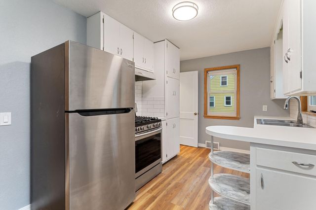 8938 Polk Street NE, Blaine, MN 55434