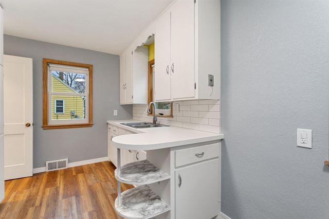 8938 Polk Street NE, Blaine, MN 55434