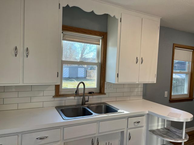 8938 Polk Street NE, Blaine, MN 55434