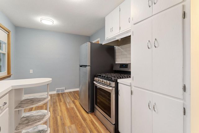 8938 Polk Street NE, Blaine, MN 55434