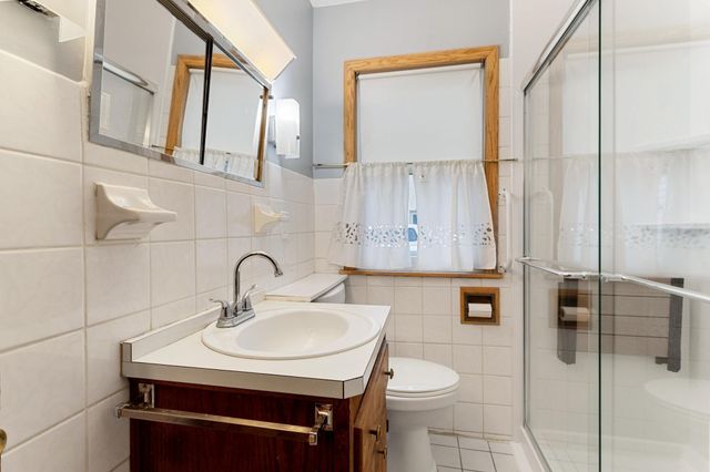 8938 Polk Street NE, Blaine, MN 55434