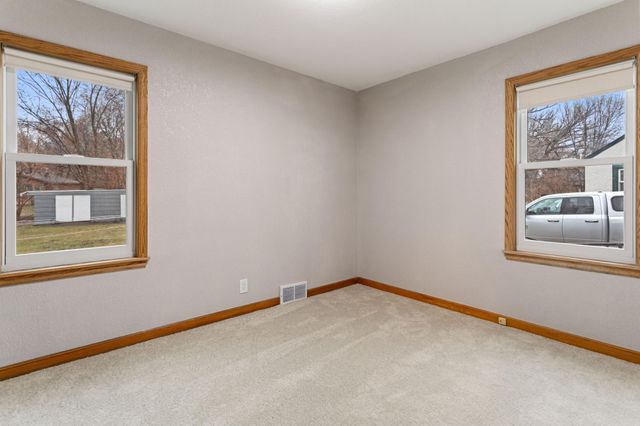 8938 Polk Street NE, Blaine, MN 55434