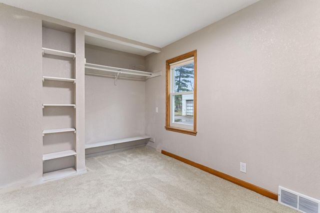 8938 Polk Street NE, Blaine, MN 55434