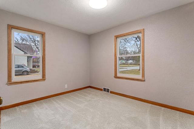 8938 Polk Street NE, Blaine, MN 55434