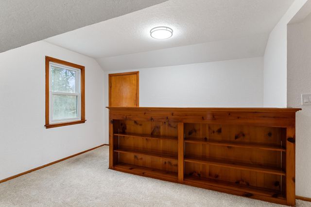 8938 Polk Street NE, Blaine, MN 55434