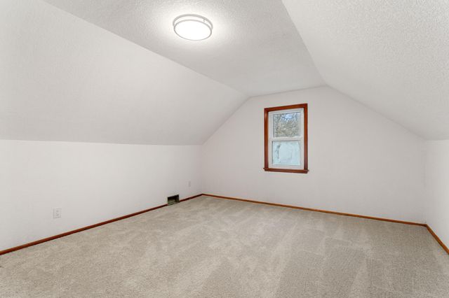 8938 Polk Street NE, Blaine, MN 55434