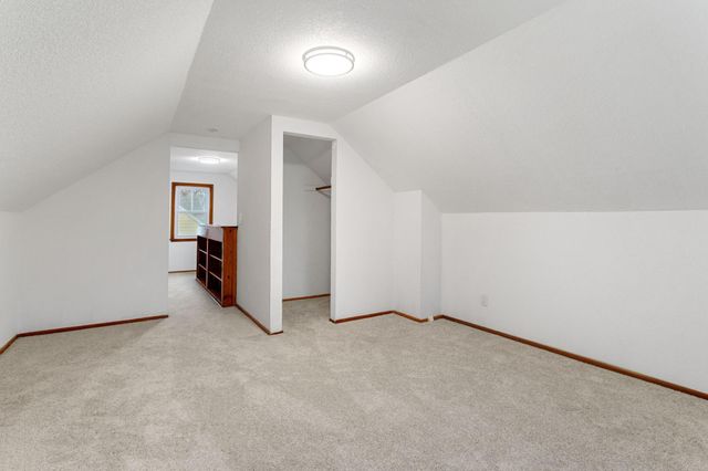 8938 Polk Street NE, Blaine, MN 55434