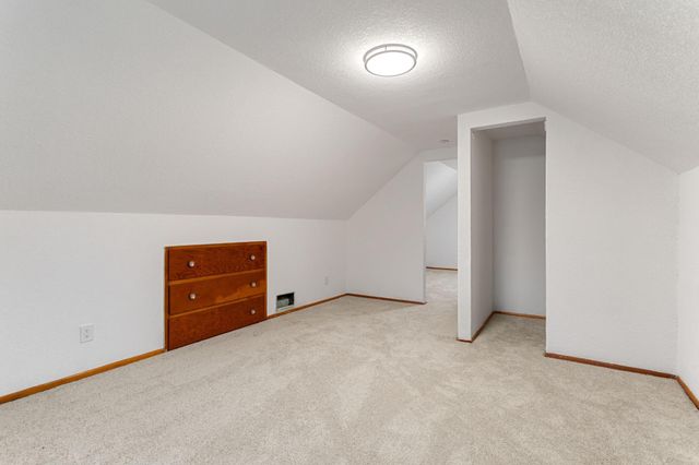 8938 Polk Street NE, Blaine, MN 55434