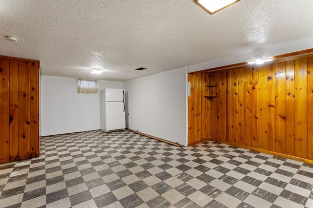 8938 Polk Street NE, Blaine, MN 55434