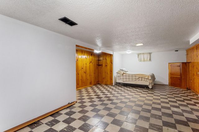 8938 Polk Street NE, Blaine, MN 55434