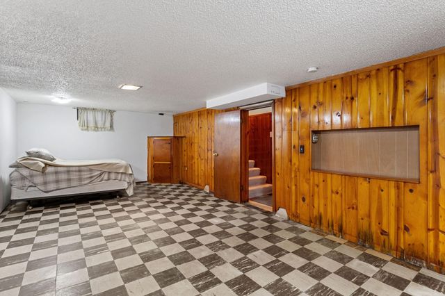 8938 Polk Street NE, Blaine, MN 55434