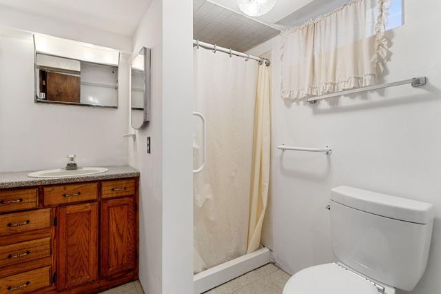 8938 Polk Street NE, Blaine, MN 55434