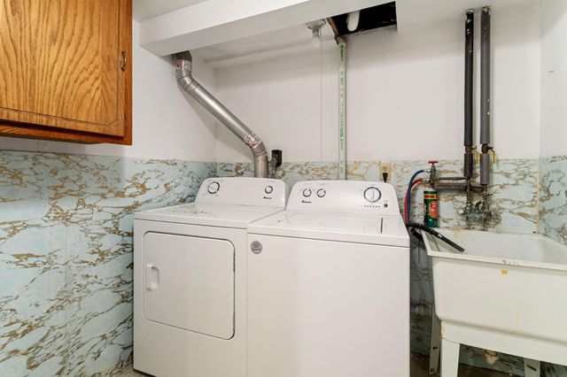 8938 Polk Street NE, Blaine, MN 55434