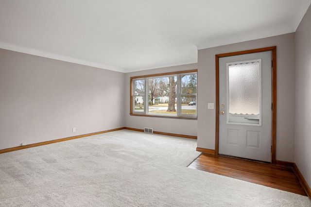 8938 Polk Street NE, Blaine, MN 55434