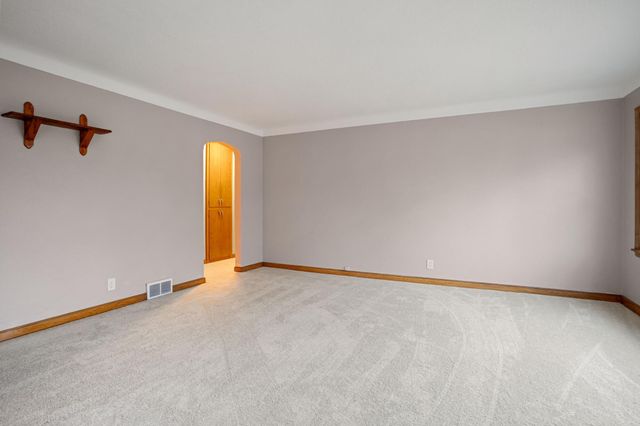 8938 Polk Street NE, Blaine, MN 55434