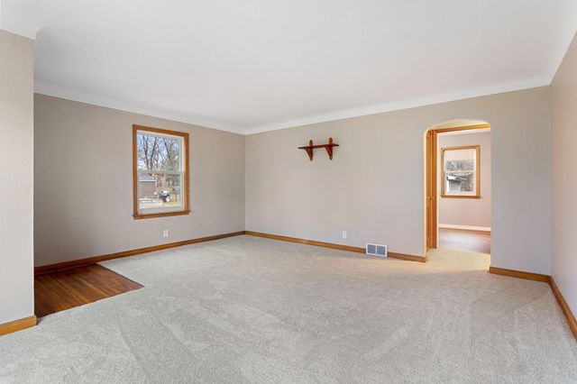 8938 Polk Street NE, Blaine, MN 55434