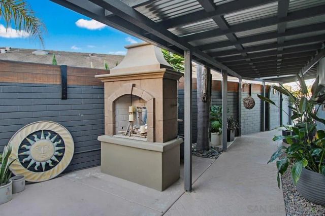 1476 La Habra Drive, San Marcos, CA 92078