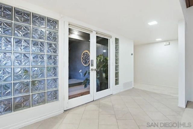 1476 La Habra Drive, San Marcos, CA 92078