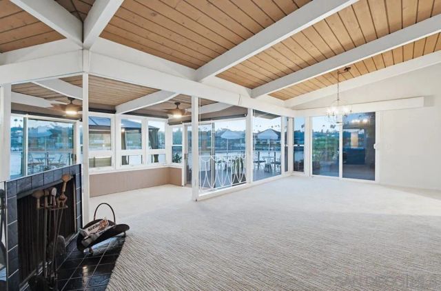 1476 La Habra Drive, San Marcos, CA 92078