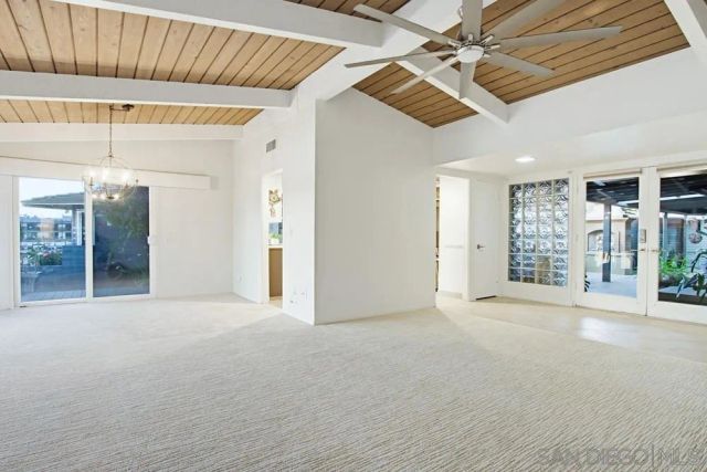 1476 La Habra Drive, San Marcos, CA 92078