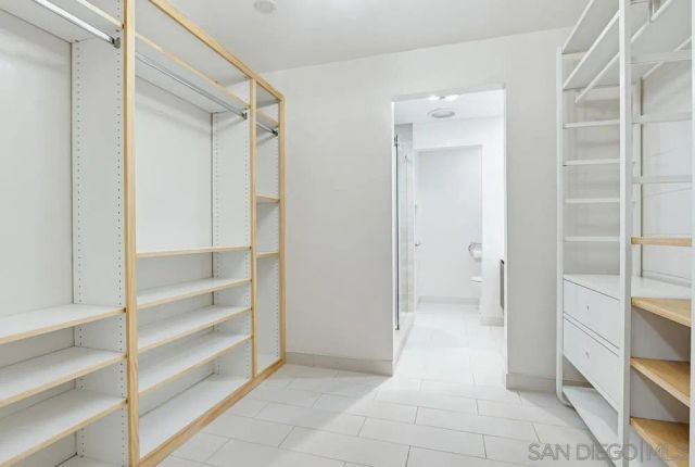 1476 La Habra Drive, San Marcos, CA 92078
