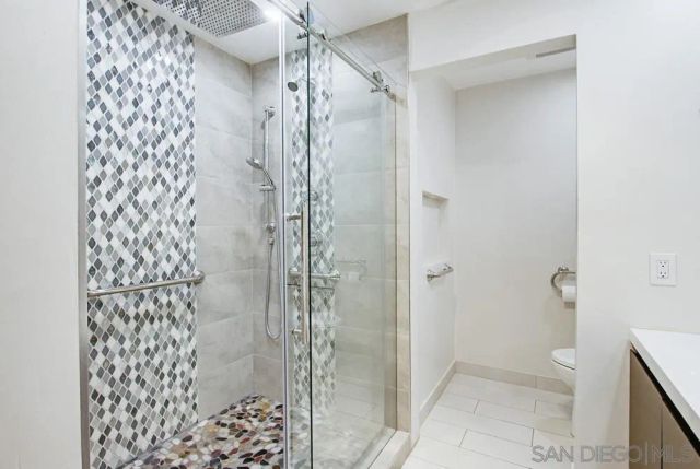 1476 La Habra Drive, San Marcos, CA 92078