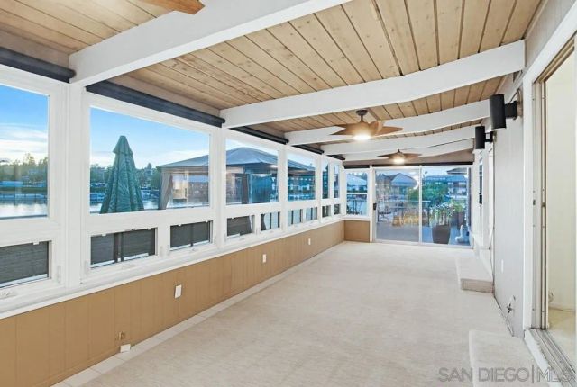 1476 La Habra Drive, San Marcos, CA 92078