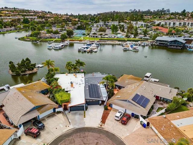 1476 La Habra Drive, San Marcos, CA 92078