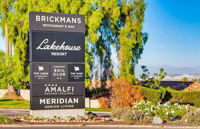 1476 La Habra Drive, San Marcos, CA 92078