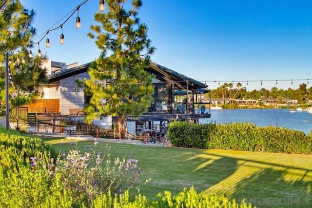 1476 La Habra Drive, San Marcos, CA 92078