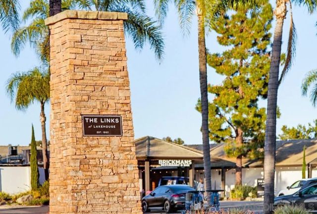 1476 La Habra Drive, San Marcos, CA 92078