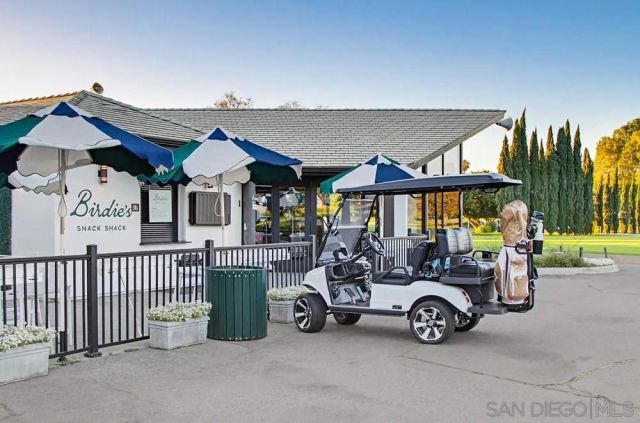 1476 La Habra Drive, San Marcos, CA 92078