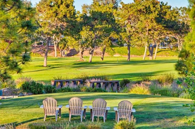 1476 La Habra Drive, San Marcos, CA 92078