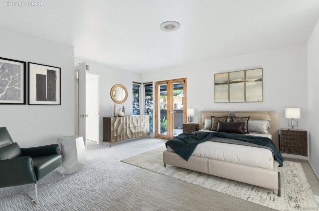 1476 La Habra Drive, San Marcos, CA 92078