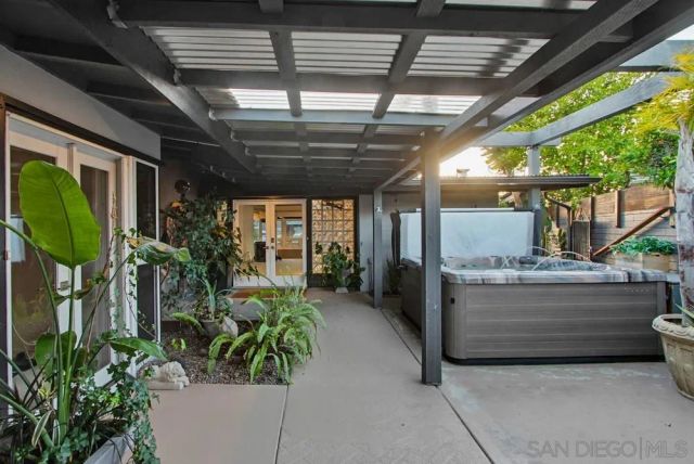 1476 La Habra Drive, San Marcos, CA 92078