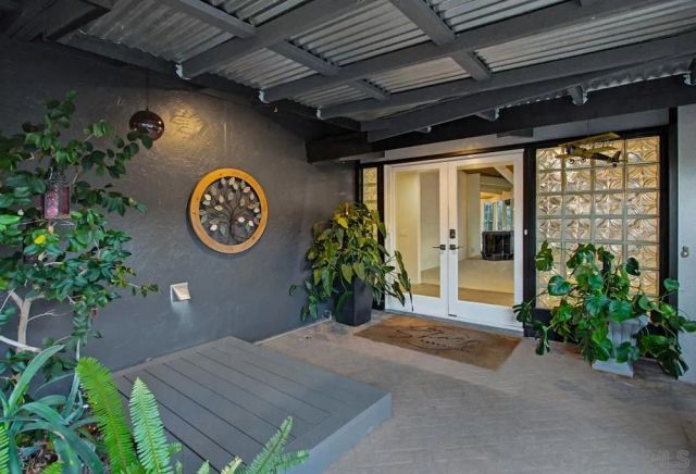 1476 La Habra Drive, San Marcos, CA 92078