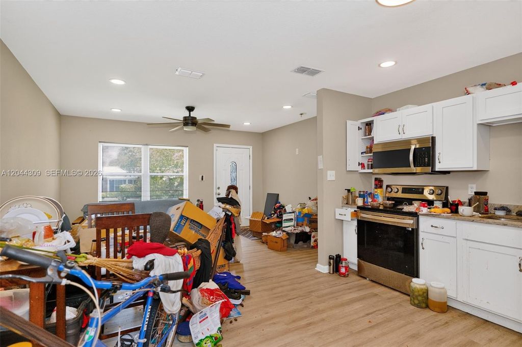 Image 25 of property listing at 912 SW 3rd St, Other City - In The State Of Florida, FL 32333