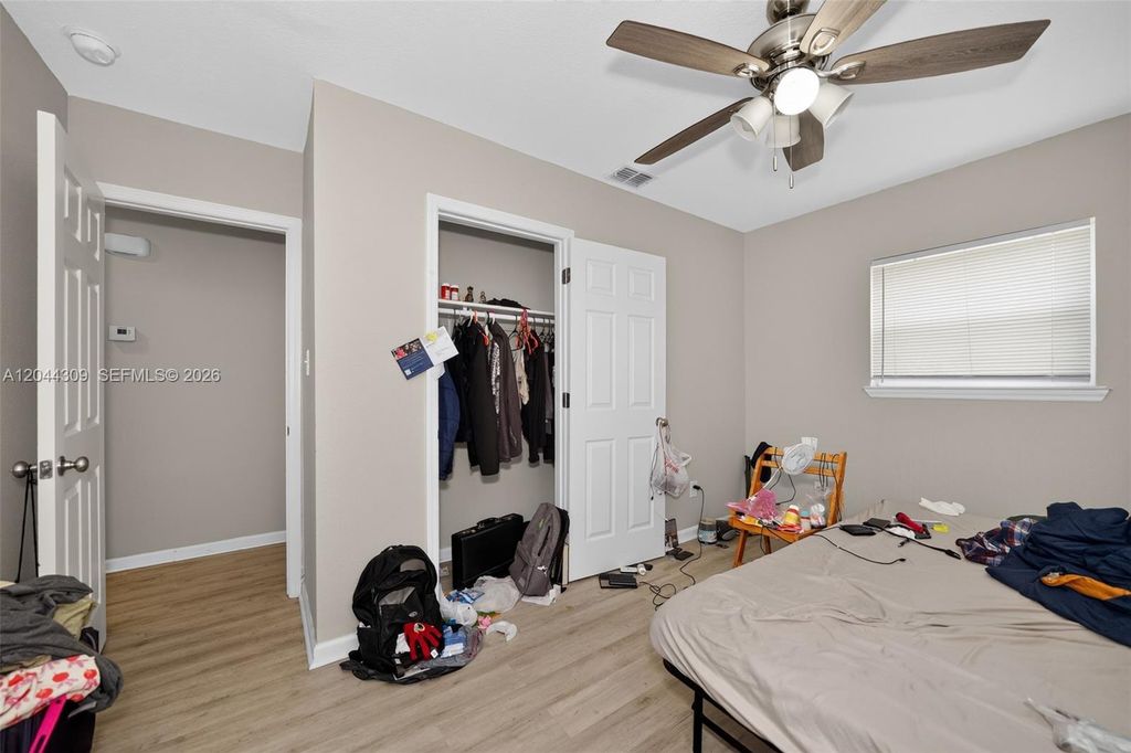 Image 31 of property listing at 912 SW 3rd St, Other City - In The State Of Florida, FL 32333