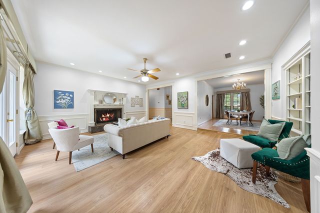 6522 Mccommas Boulevard, Dallas, TX 75214