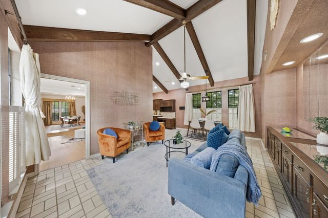 6522 Mccommas Boulevard, Dallas, TX 75214