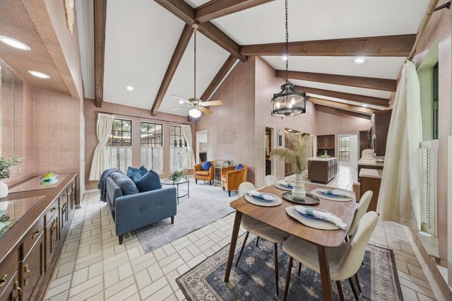 6522 Mccommas Boulevard, Dallas, TX 75214