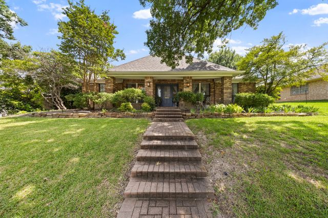 6522 Mccommas Boulevard, Dallas, TX 75214