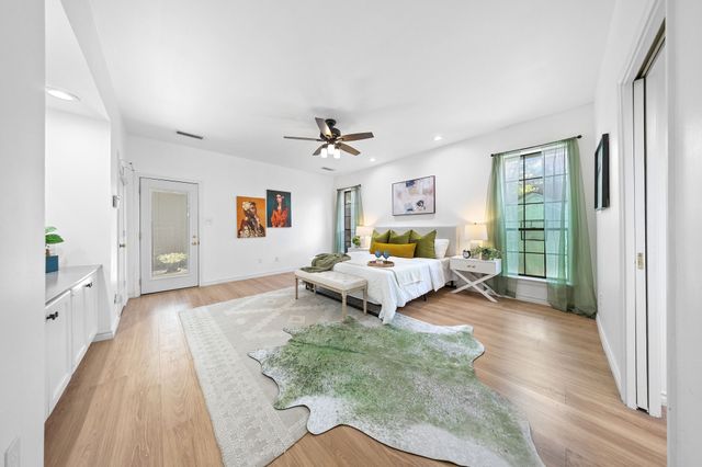 6522 Mccommas Boulevard, Dallas, TX 75214