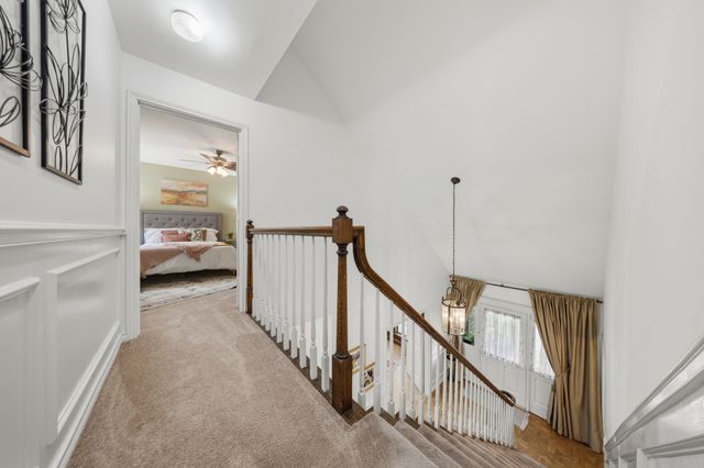 6522 Mccommas Boulevard, Dallas, TX 75214
