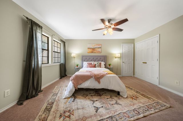 6522 Mccommas Boulevard, Dallas, TX 75214